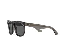 Ray-Ban Sunglasses Unisex Rbr0502s Wayfarer Reverse