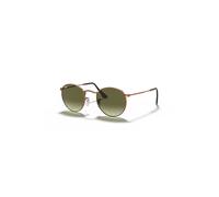Ray-Ban RB3447 - Designer Sunglasses with Case (All Colours)