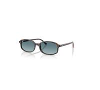 Ray-ban RB2232 13563M