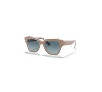Ray-ban State Street RB2186 12973M