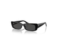 Ray-ban Teru RB4425 667787