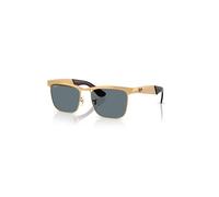 Ray-ban Wayfarer Deluxe RB3875 92763R