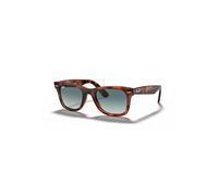 RAY-BAN 4340/63973M