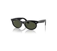 Ray-ban Wayfarer Oval RB2242 901/31