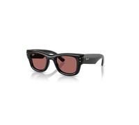 Ray-ban Wayfarer Puffer RB4940 601/69