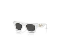 Ray-ban Wayfarer Puffer RB4940BP 686687