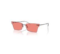 Ray-ban Xime RB3730 004/84