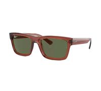 Ray-Ban Sunglasses WARREN SUNGLASSES