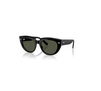 Ray-Ban RB2286 - Doreen - Designer Sunglasses with Case (All Colours)