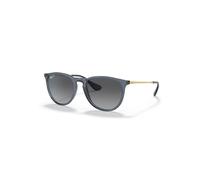 Ray-ban Erika RB4171 6592T3
