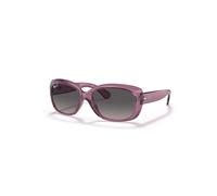 Ray-ban Jackie Ohh RB4101 6591M3