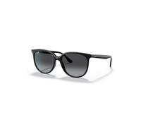 Ray-Ban RB4378 601/8G Sunglasses