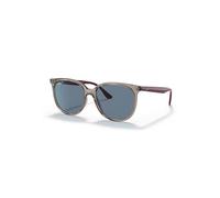 Ray-ban RB4378 65722V