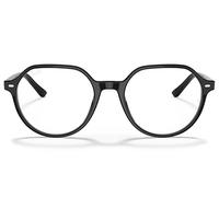 Ray-Ban Thalia 0RX5395 2000 Black 51