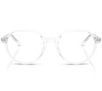 Ray-Ban Thalia 0RX5395 2001 Transparent 51