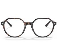 Ray-Ban Thalia 0RX5395 2012 Tortoise 51
