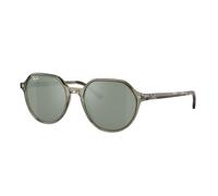 Ray-ban Thalia RB2195 66355C