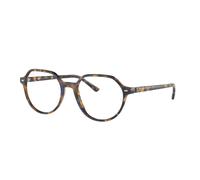 Ray-ban Thalia RX5395 8174