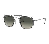 Ray-ban The Marshal Ii RB3648M 004/71