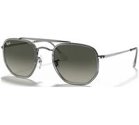 Ray-ban The Marshal Ii RB3648M 004/71