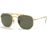 Ray-Ban Marshal RB3648 001
