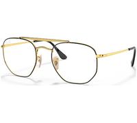 Ray-Ban The Marshal RX3648V C54 2946