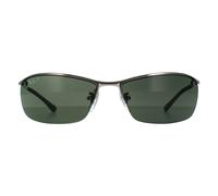 Ray-Ban RB3183 004/9A