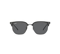 Ray-Ban Unisex 0rb4416 Sunglasses (pack of 1)