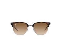 Ray-Ban Unisex 0rb4416 Sunglasses (pack of 1)