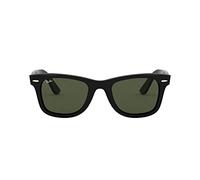 Ray-ban Wayfarer RB4340 601