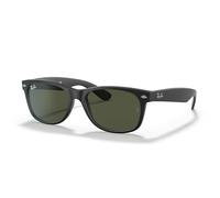 RAY-BAN 2132/622