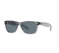 Ray-ban New Wayfarer RB2132 64503R