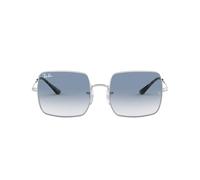 RAY-BAN 1971/91493F
