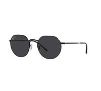 Ray-ban Jack RB3565 002/48