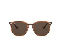 Ray-ban RB4306 820/73