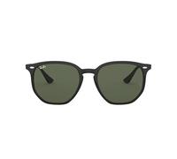 Ray-Ban RB4306 601/71 Sunglasses