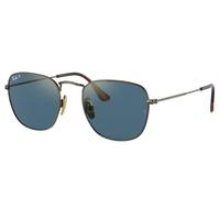Ray-ban Frank RB8157 9207T0
