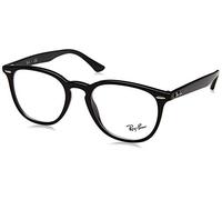 Ray-ban RX7159 2000