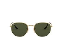 RAY-BAN 3548N/001/58