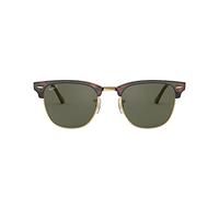 Ray-Ban RB3016 990/58
