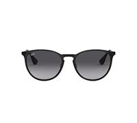 Ray-ban Unisex - Adults RB 3539 Sunglasses, black, size 54