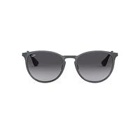 Ray-ban Erika Metal RB3539 192/8G