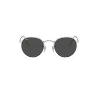 Ray-ban Round Metal RB3447 9198B1