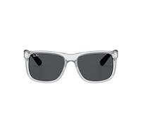 Ray-ban Justin RB4165 651287