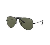 Ray-Ban Aviator RB3025 C62 002/58