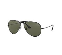 Ray-ban Aviator Large Metal RB3025 002/58