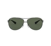 Ray-Ban Unisex Aviator Sunglasses (pack of 1)