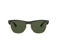 sunglasses Ray Ban sunglasses RB4175 CLUBMASTER OVERSIZED color code 877