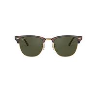 Ray-Ban RAYBAN RB3016 W0366 49 mm