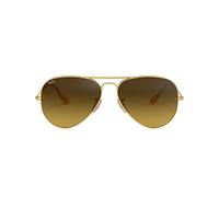 Ray-Ban Unisex Eyeglass Frames